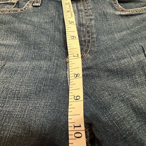 Rag & Bone ankle jean in great condition - Picture 5 of 15